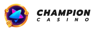 champion-casino5.buzz